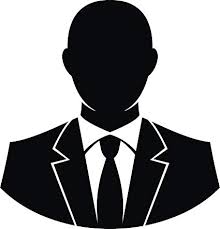 Frank Frank Johnson
Chairman: Trustees